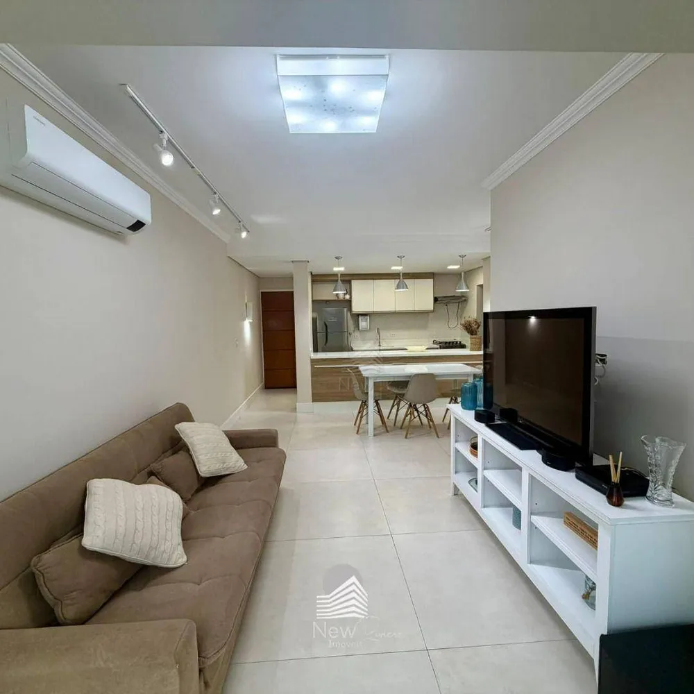 Apartamento, 2 quartos, 70 m² - Foto 1
