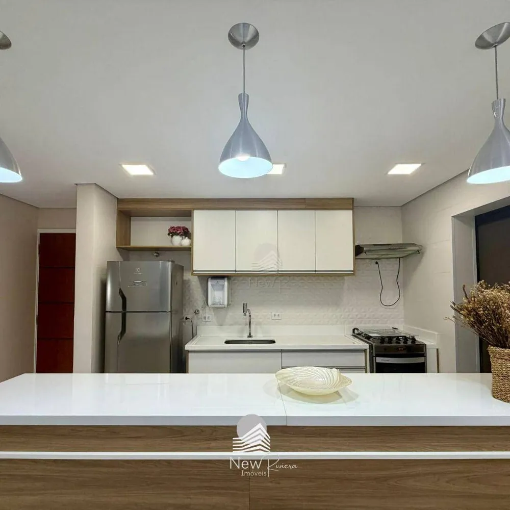 Apartamento, 2 quartos, 70 m² - Foto 10