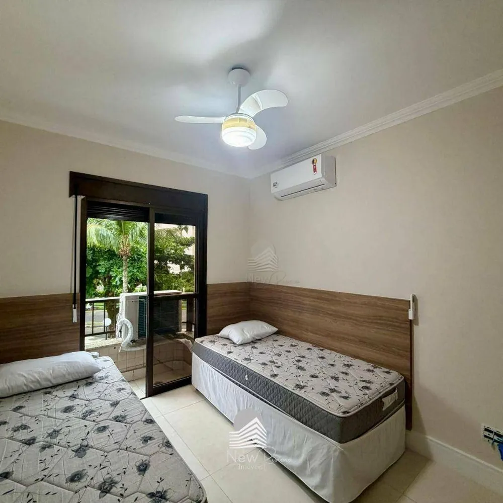 Apartamento, 2 quartos, 70 m² - Foto 9