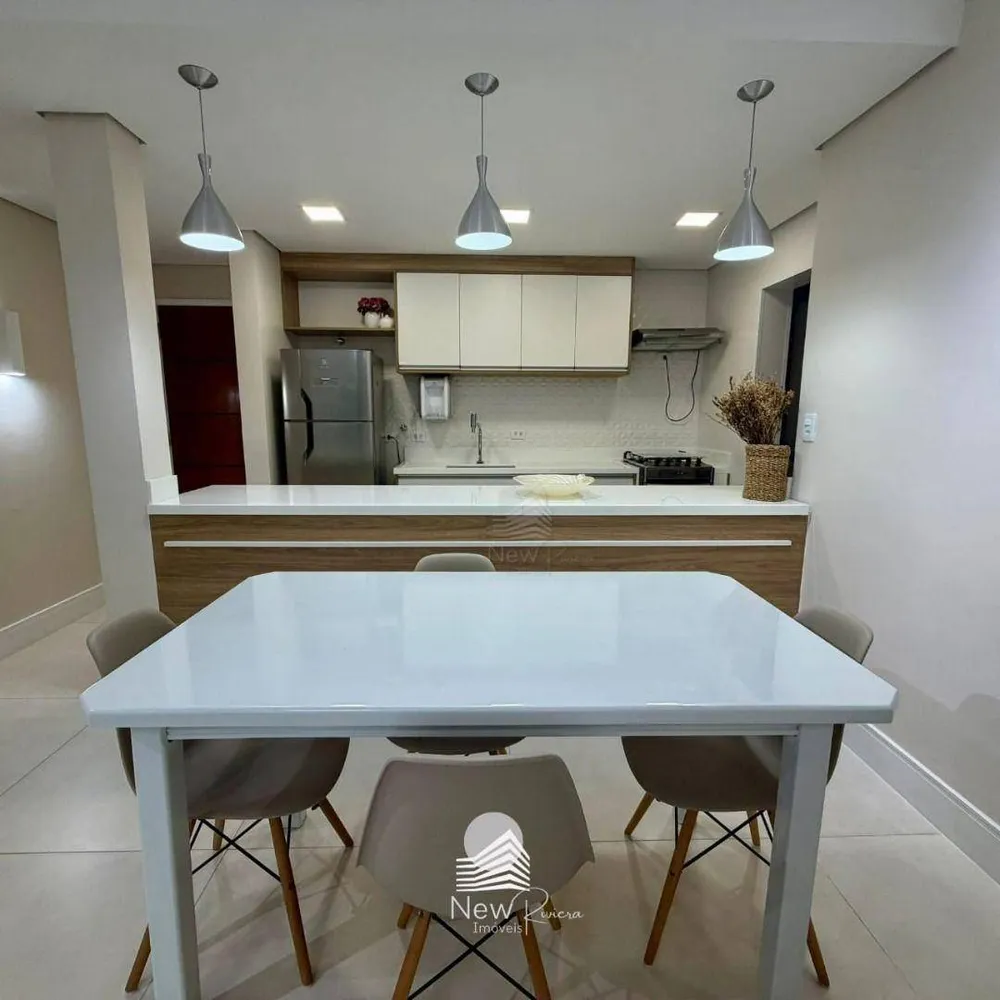 Apartamento, 2 quartos, 70 m² - Foto 12