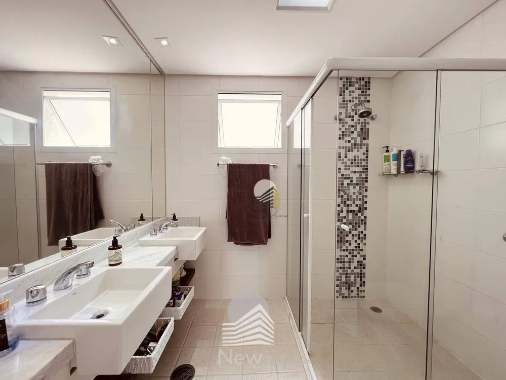 Cobertura, 4 quartos, 270 m² - Foto 5