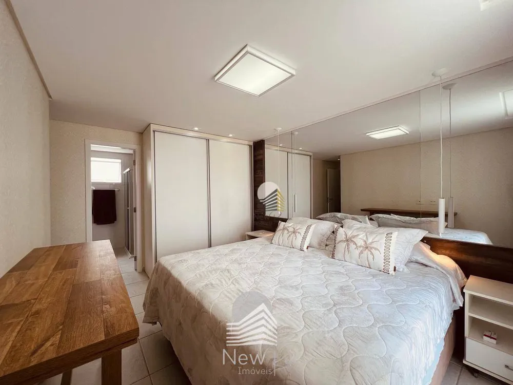 Cobertura, 4 quartos, 270 m² - Foto 13