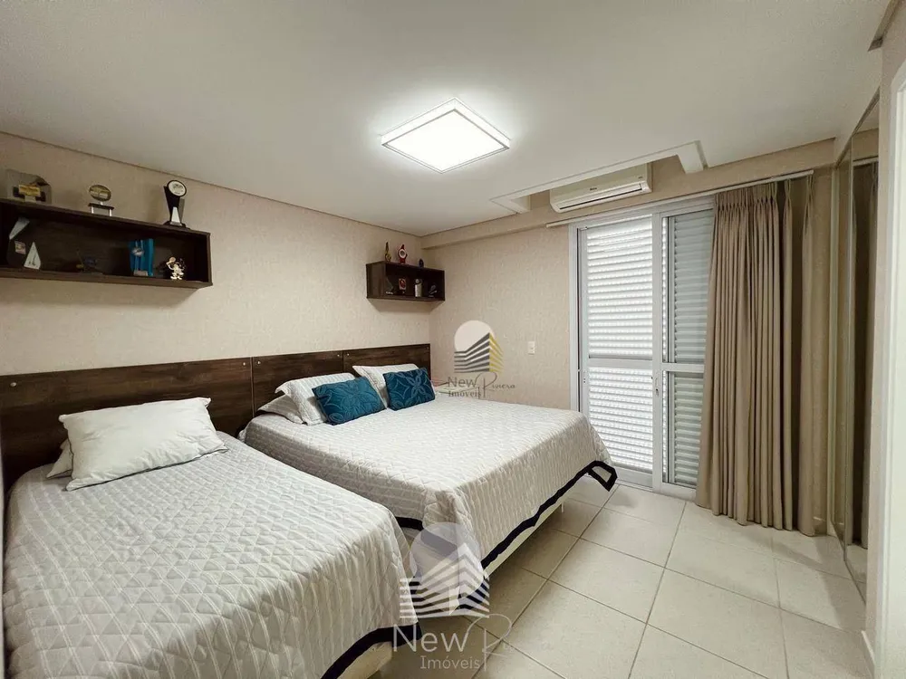 Cobertura, 4 quartos, 270 m² - Foto 12