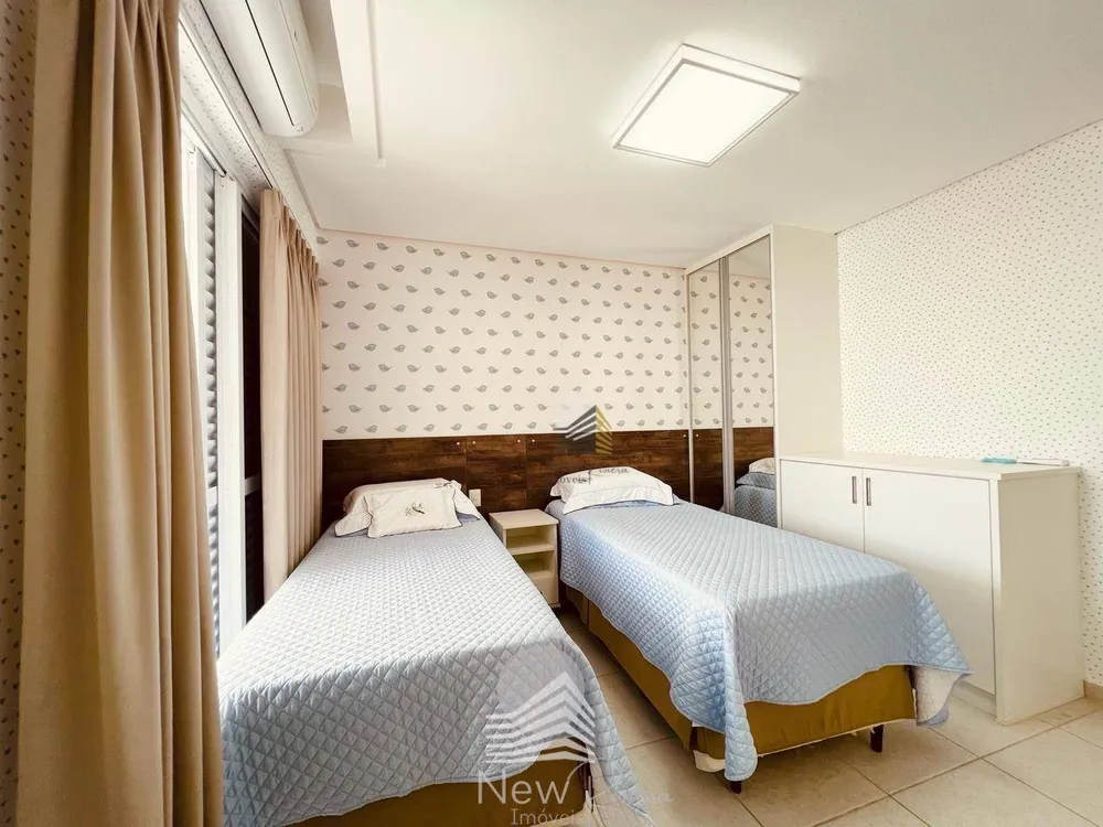 Cobertura, 4 quartos, 270 m² - Foto 15