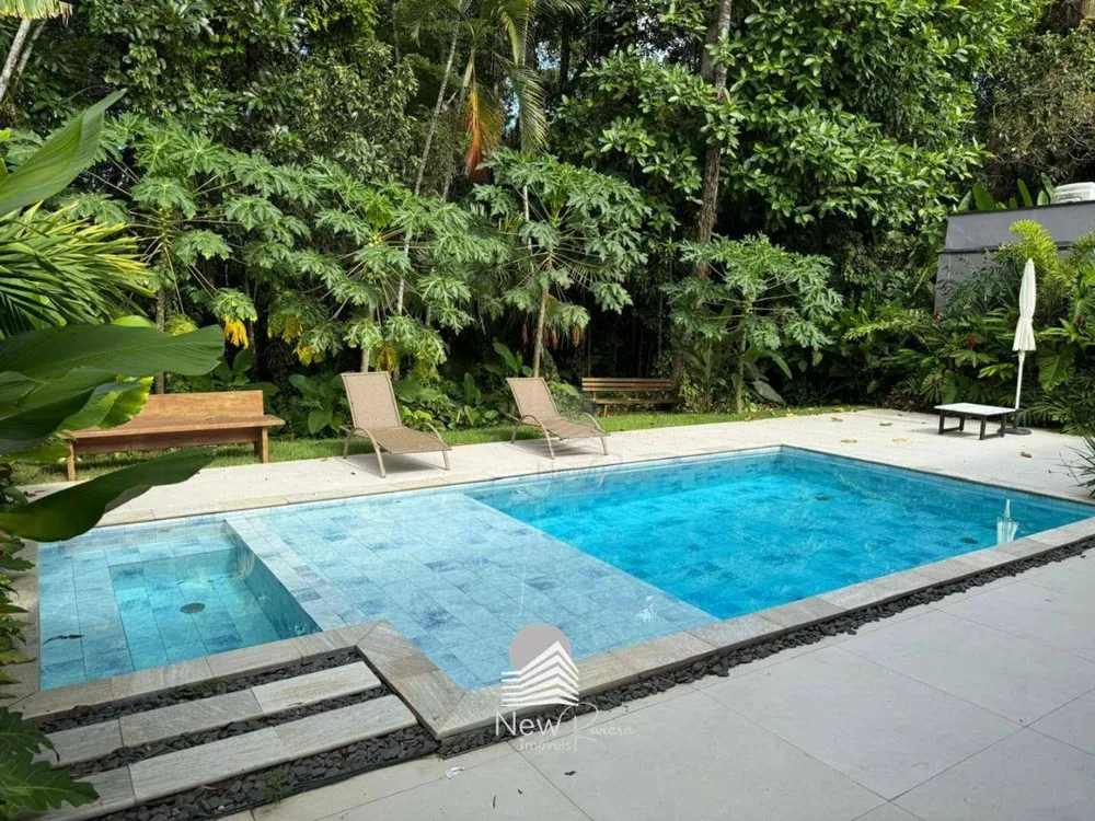 Casa de Condomínio, 5 quartos - Foto 2