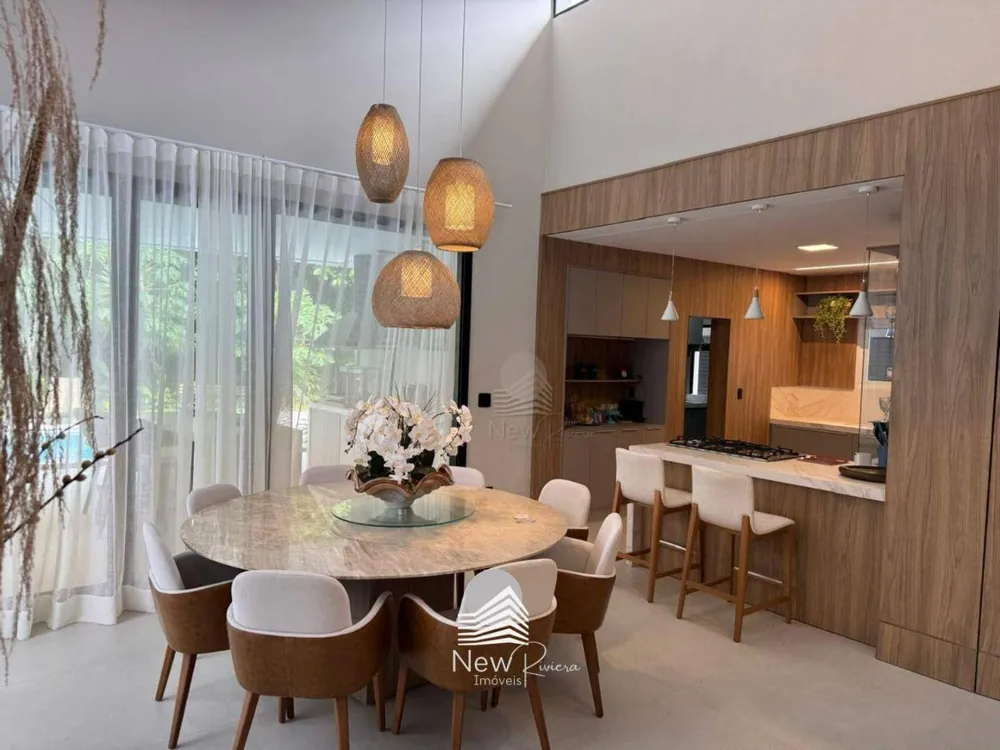 Casa de Condomínio, 5 quartos - Foto 7