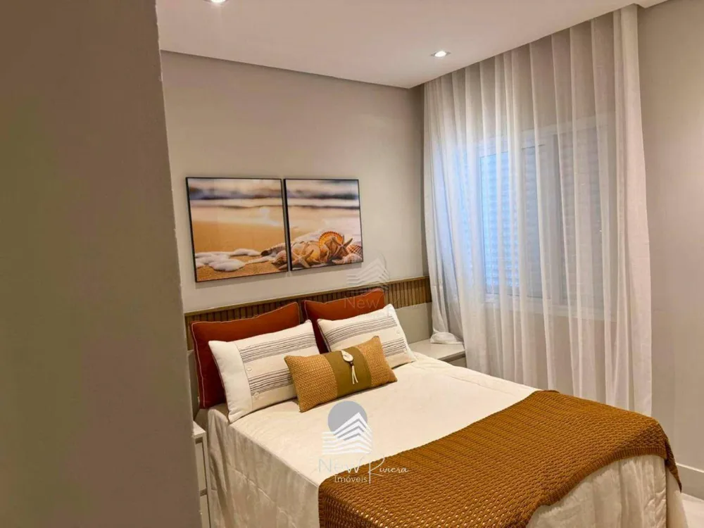 Casa de Condomínio, 5 quartos - Foto 5