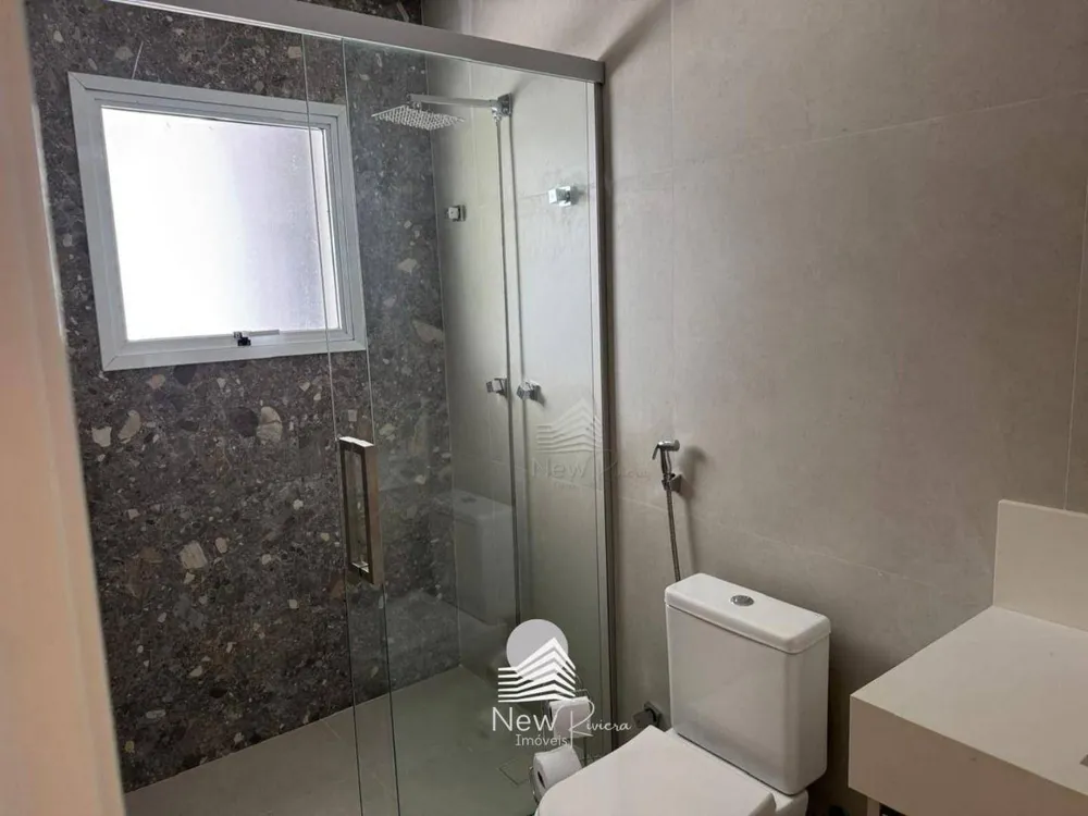 Casa de Condomínio, 5 quartos - Foto 4
