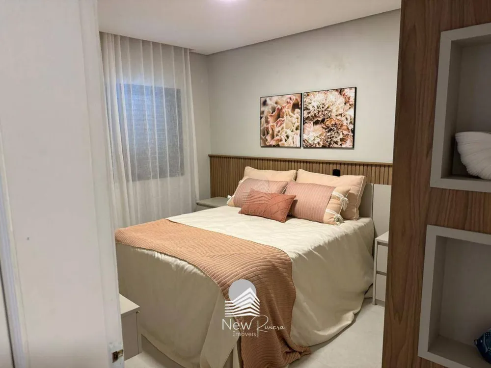 Casa de Condomínio, 5 quartos - Foto 9