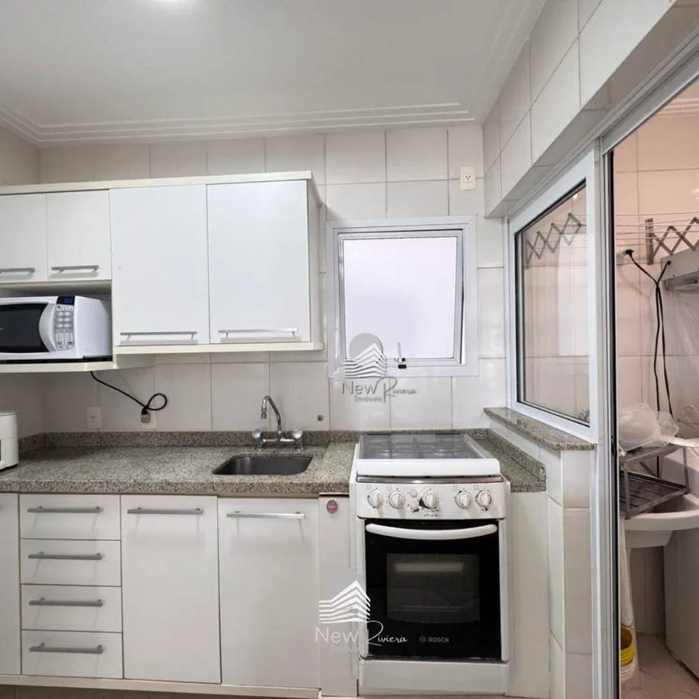 Apartamento, 3 quartos, 87 m² - Foto 8