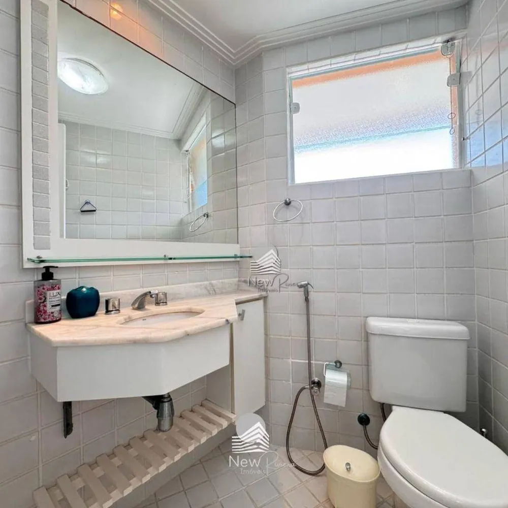 Apartamento, 3 quartos, 87 m² - Foto 3
