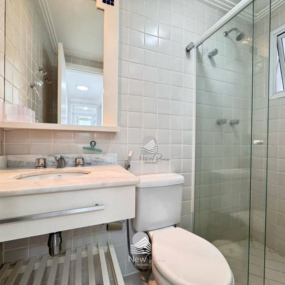 Apartamento, 3 quartos, 87 m² - Foto 6