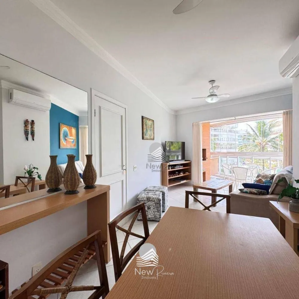 Apartamento, 3 quartos, 87 m² - Foto 4