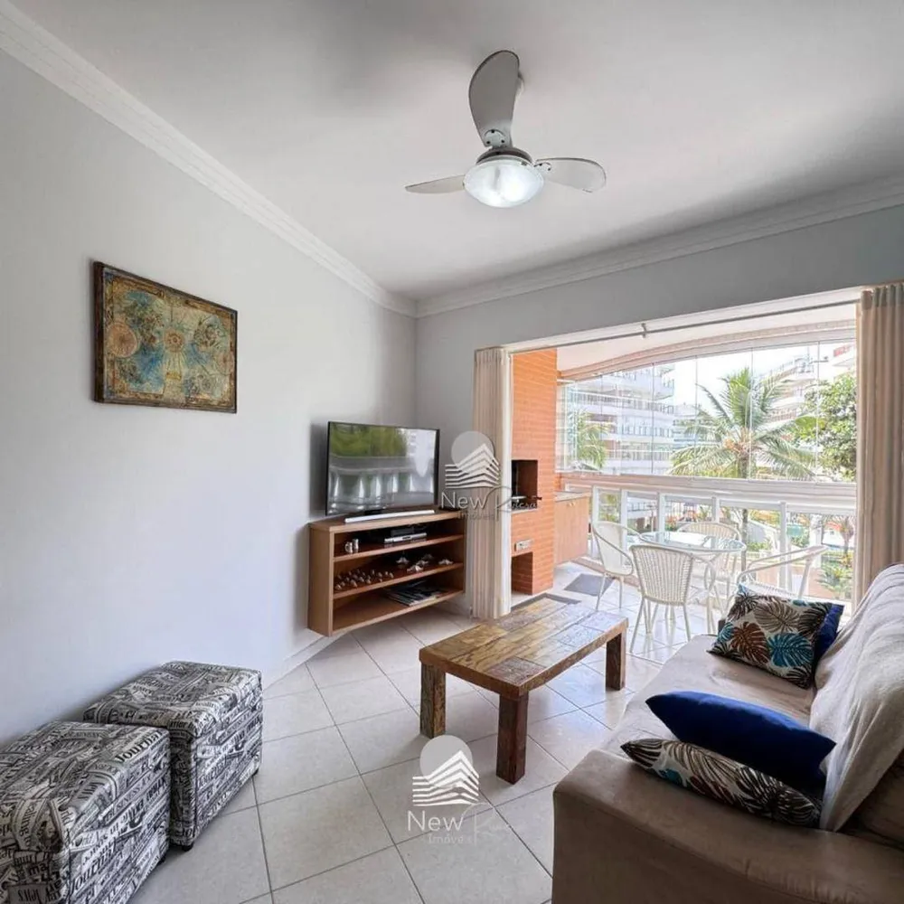 Apartamento, 3 quartos, 87 m² - Foto 7