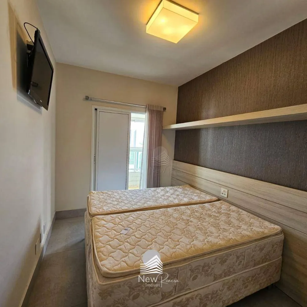 Cobertura, 6 quartos, 414 m² - Foto 3