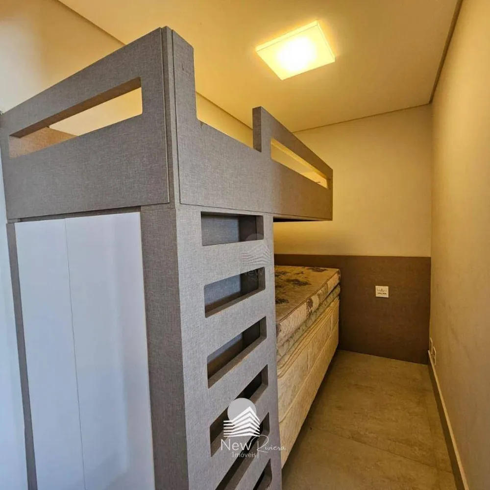 Cobertura, 6 quartos, 414 m² - Foto 9