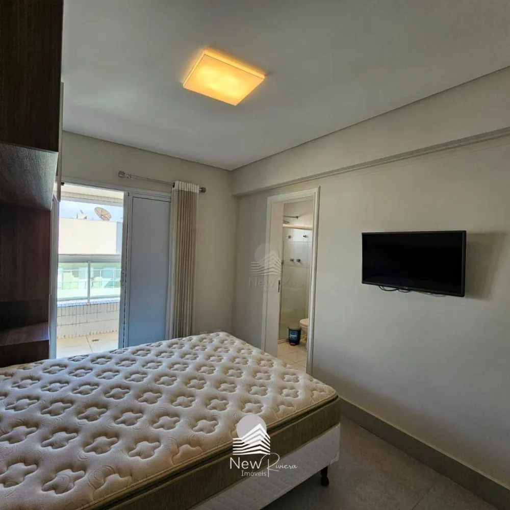 Cobertura, 6 quartos, 414 m² - Foto 6
