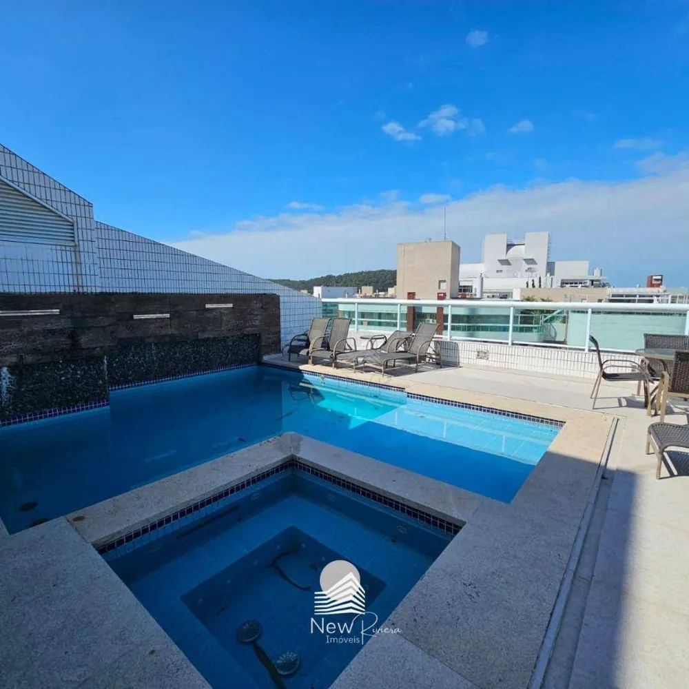 Cobertura, 6 quartos, 414 m² - Foto 10