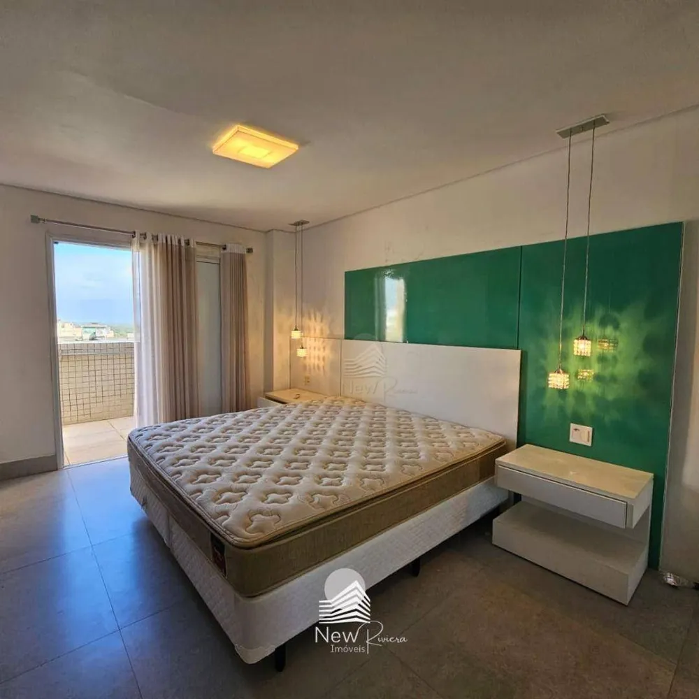 Cobertura, 6 quartos, 414 m² - Foto 12