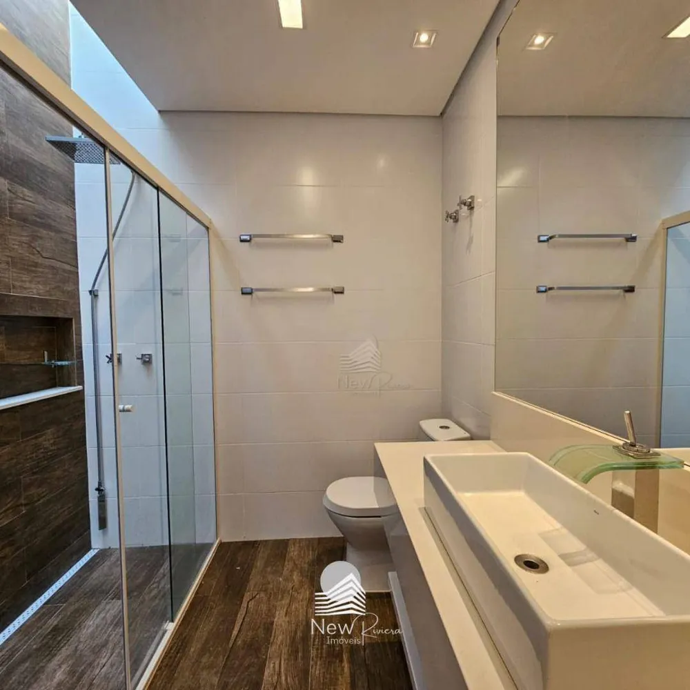 Cobertura, 6 quartos, 414 m² - Foto 16