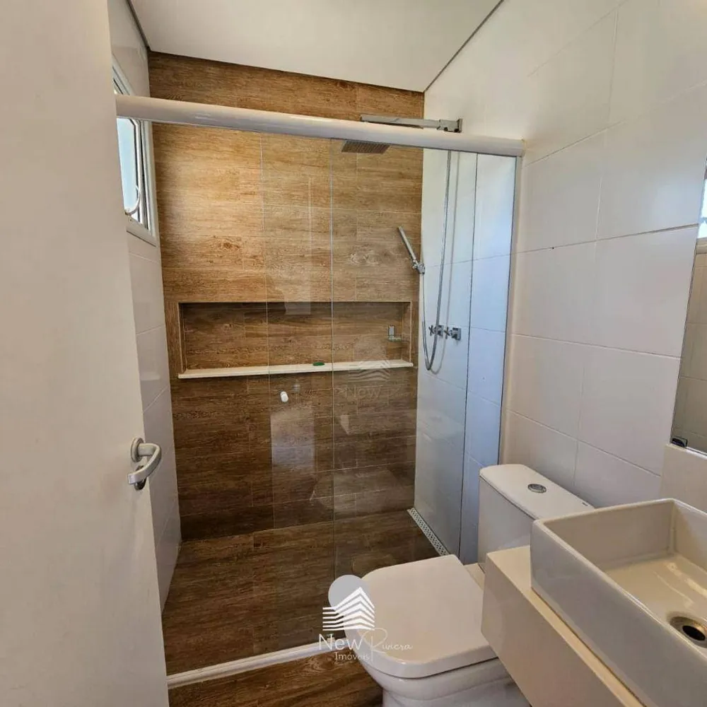Cobertura, 6 quartos, 414 m² - Foto 15