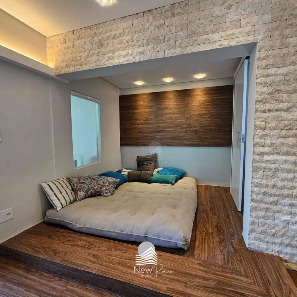 Cobertura, 6 quartos, 414 m² - Foto 4