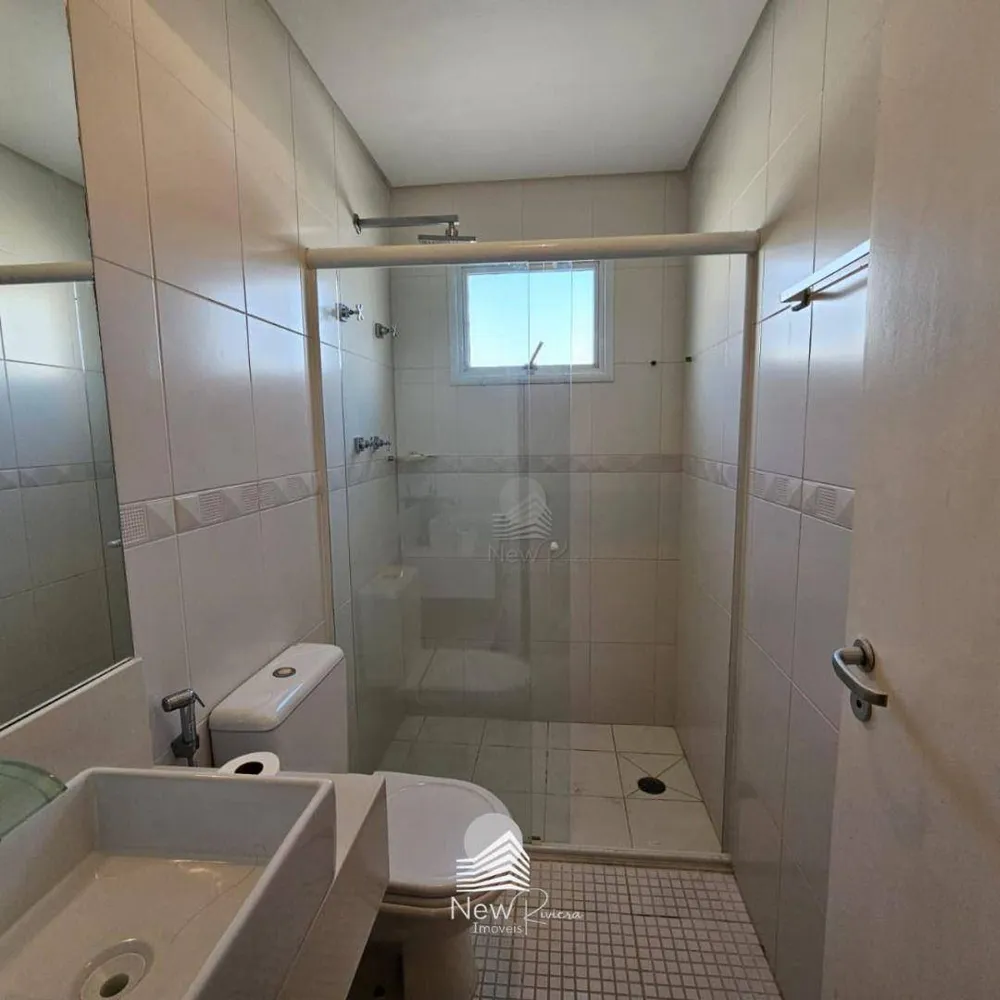Cobertura, 6 quartos, 414 m² - Foto 11