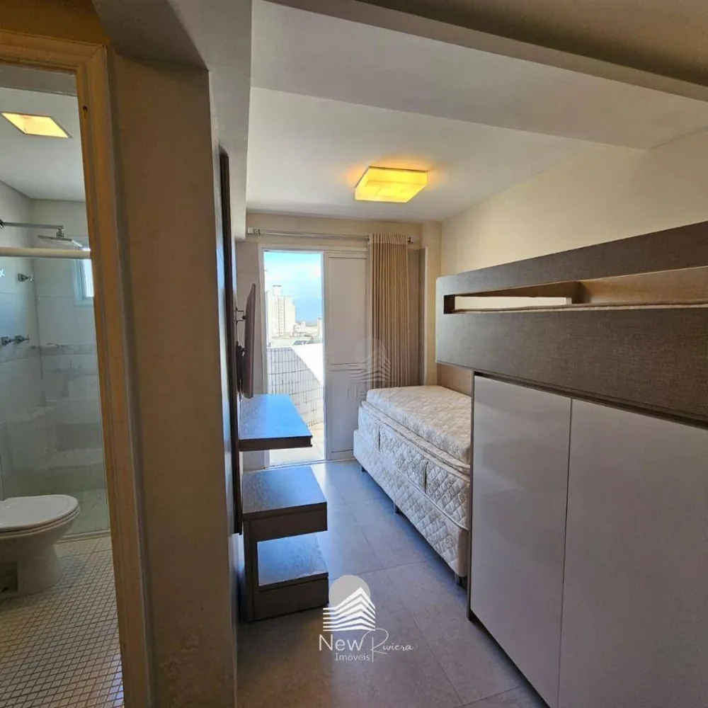 Cobertura, 6 quartos, 414 m² - Foto 2