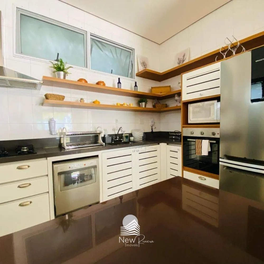 Apartamento, 4 quartos, 188 m² - Foto 5