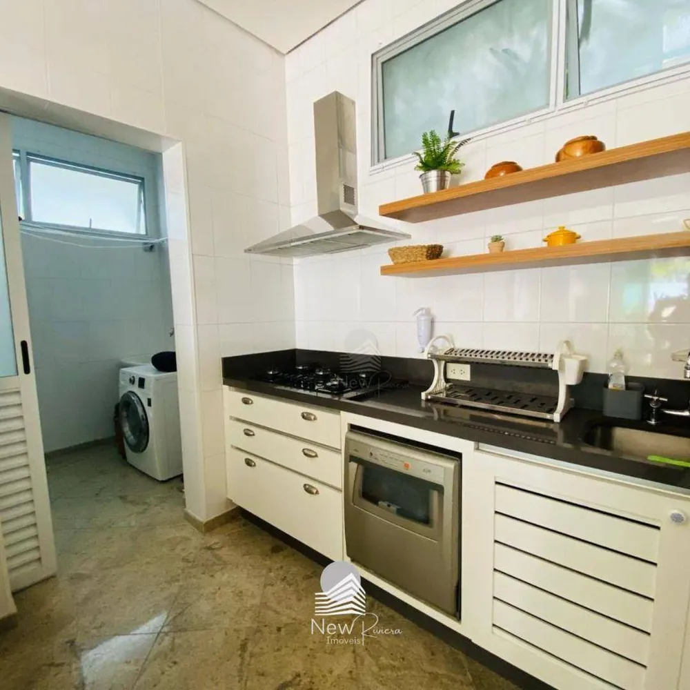Apartamento, 4 quartos, 188 m² - Foto 10