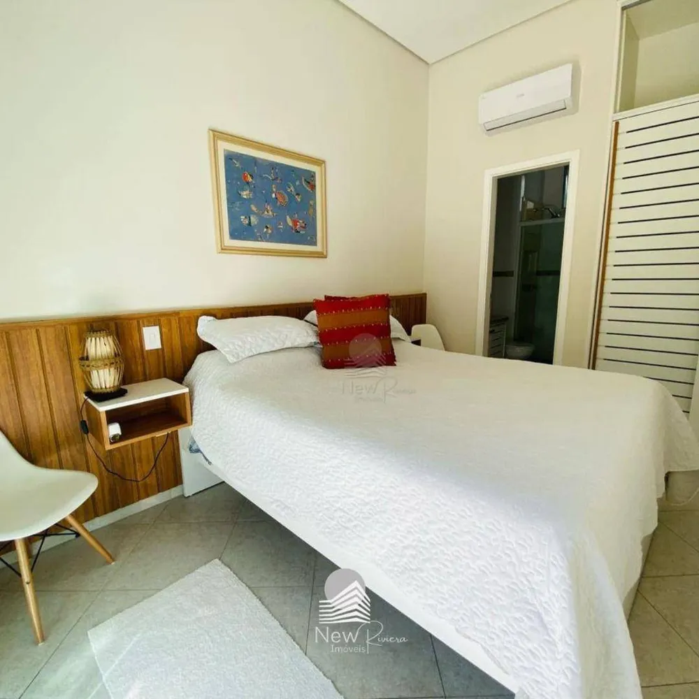 Apartamento, 4 quartos, 188 m² - Foto 18