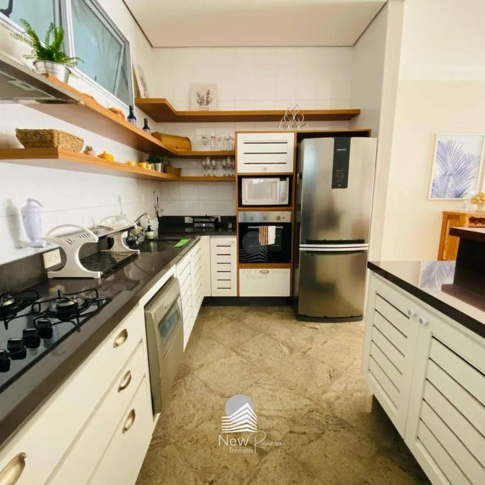 Apartamento, 4 quartos, 188 m² - Foto 3