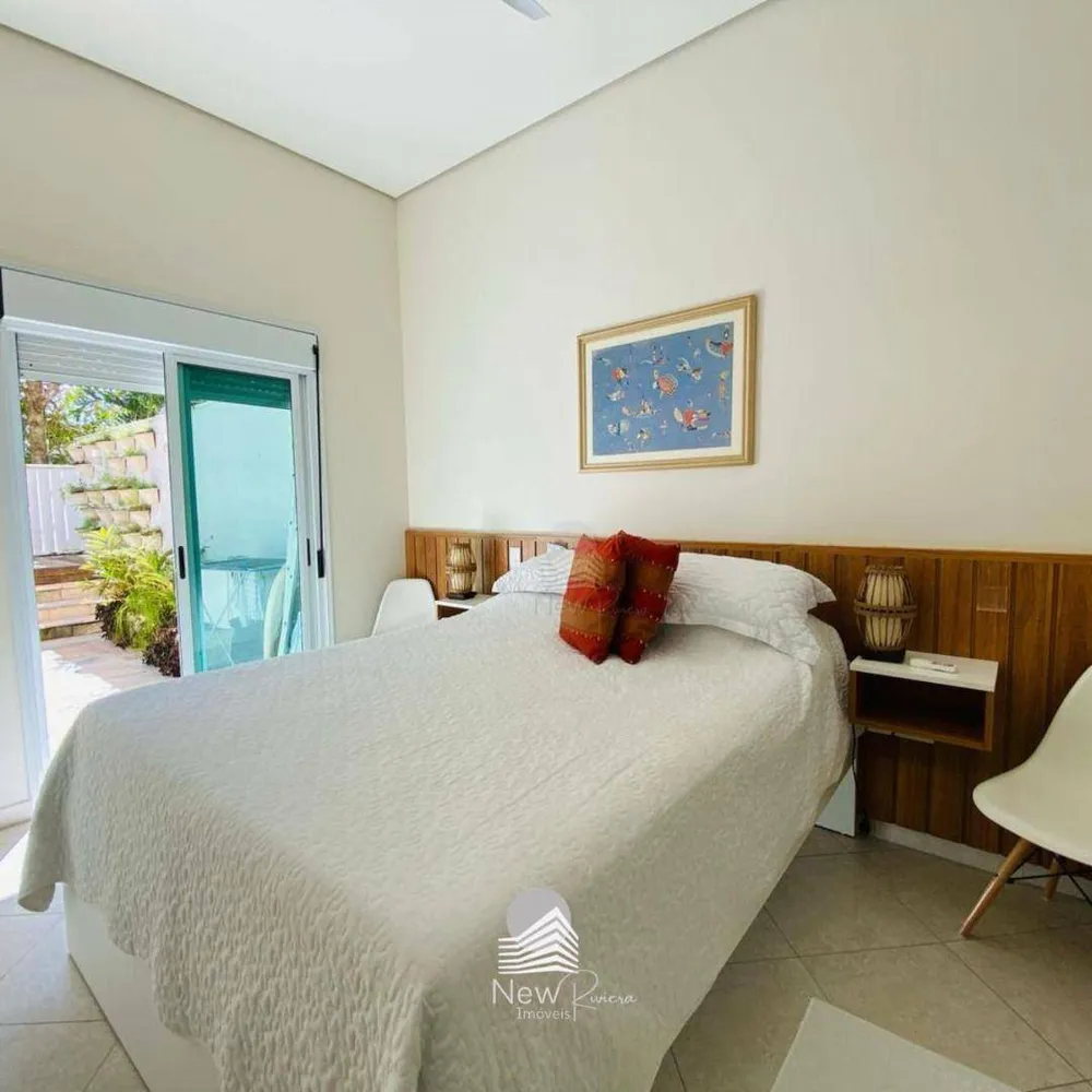 Apartamento, 4 quartos, 188 m² - Foto 14