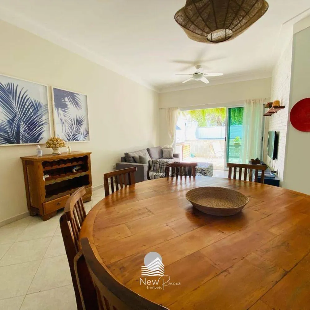 Apartamento, 4 quartos, 188 m² - Foto 2