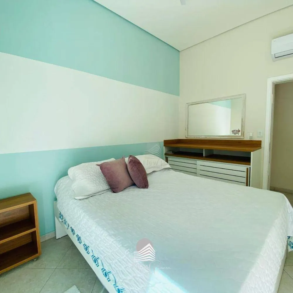 Apartamento, 4 quartos, 188 m² - Foto 20
