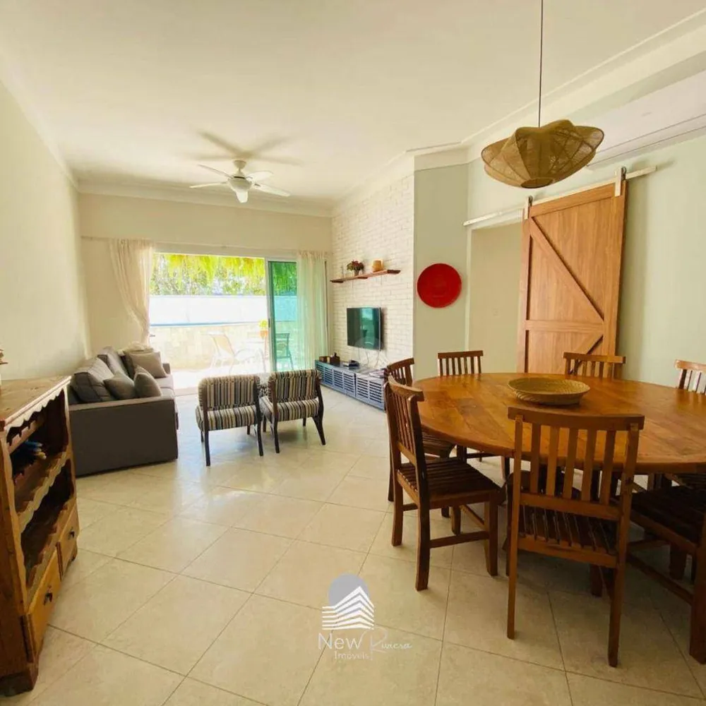 Apartamento, 4 quartos, 188 m² - Foto 6
