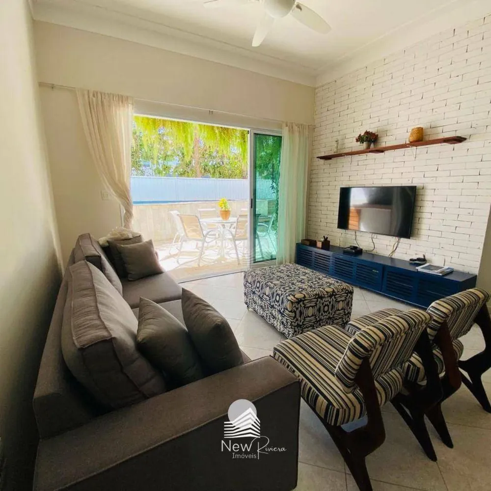 Apartamento, 4 quartos, 188 m² - Foto 8