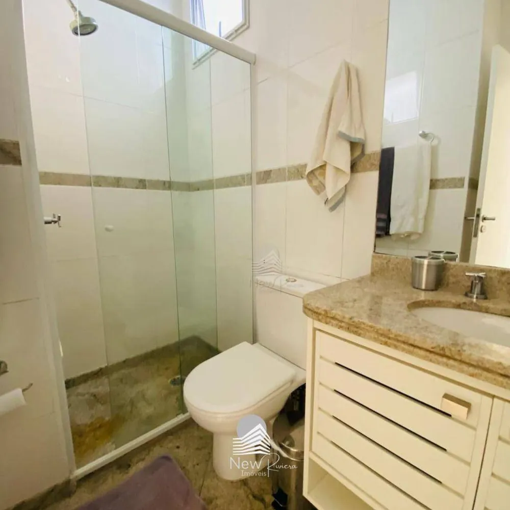 Apartamento, 4 quartos, 188 m² - Foto 17