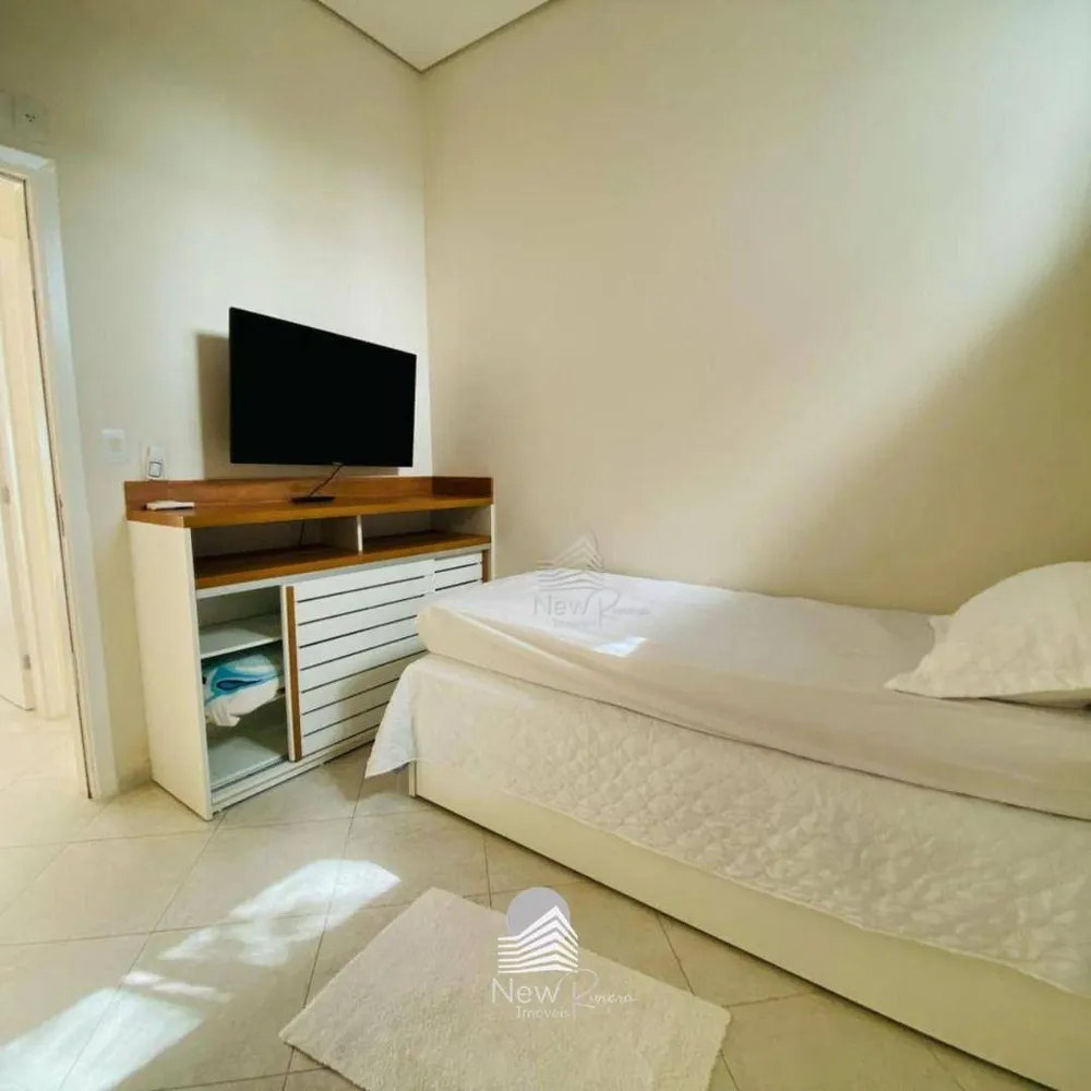 Apartamento, 4 quartos, 188 m² - Foto 19