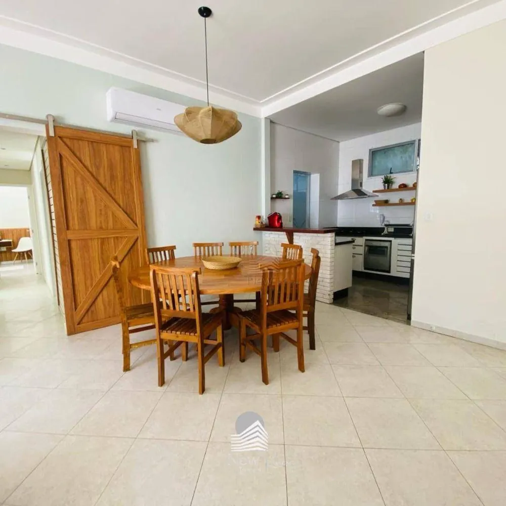 Apartamento, 4 quartos, 188 m² - Foto 9