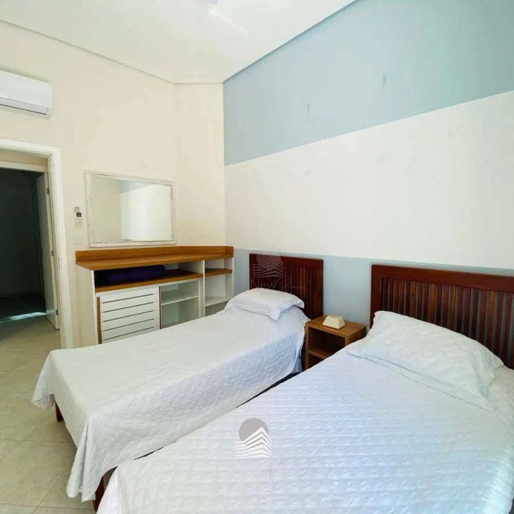 Apartamento, 4 quartos, 188 m² - Foto 15