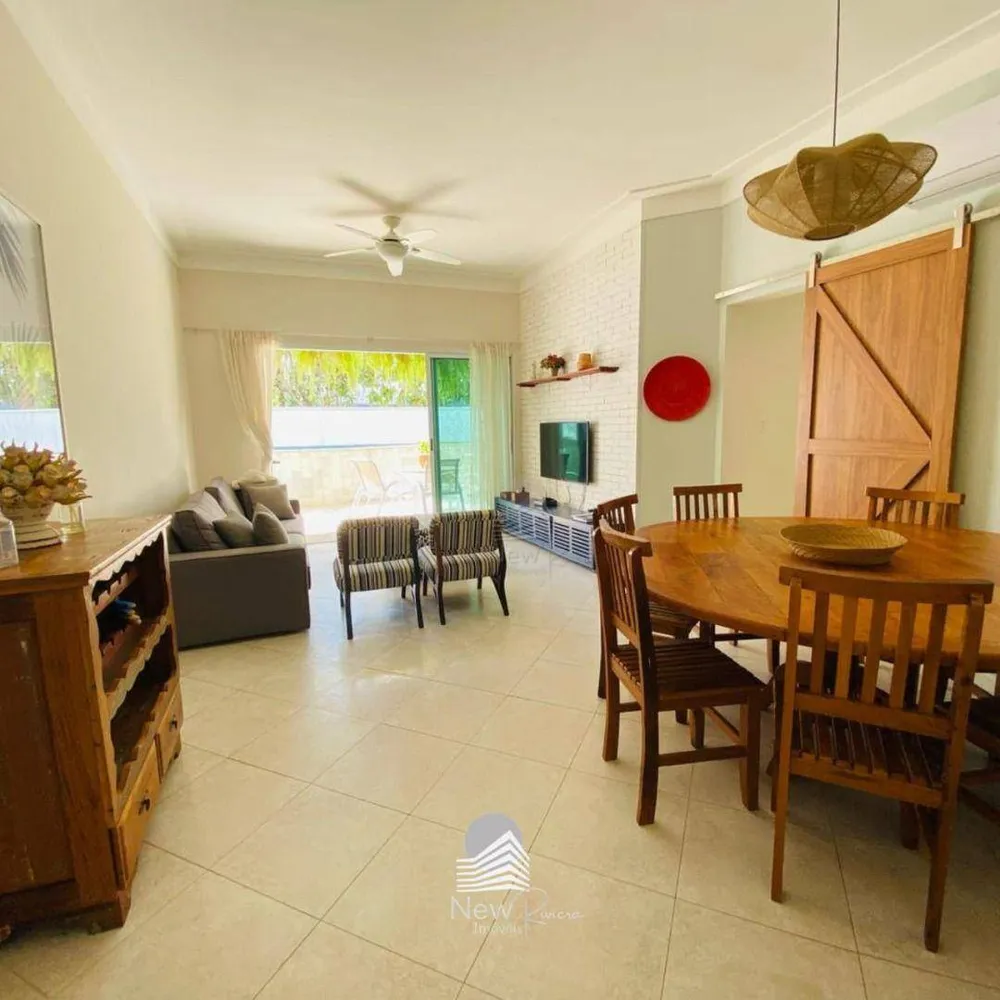 Apartamento, 4 quartos, 188 m² - Foto 11