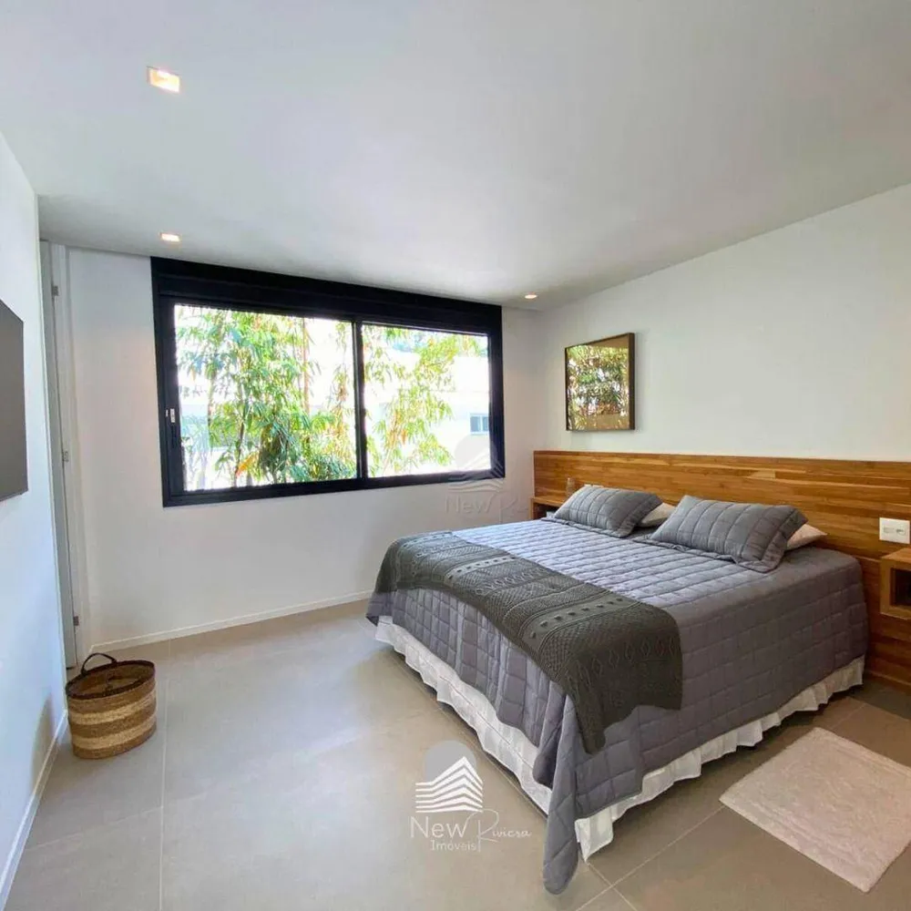 Casa de Condomínio, 7 quartos - Foto 15