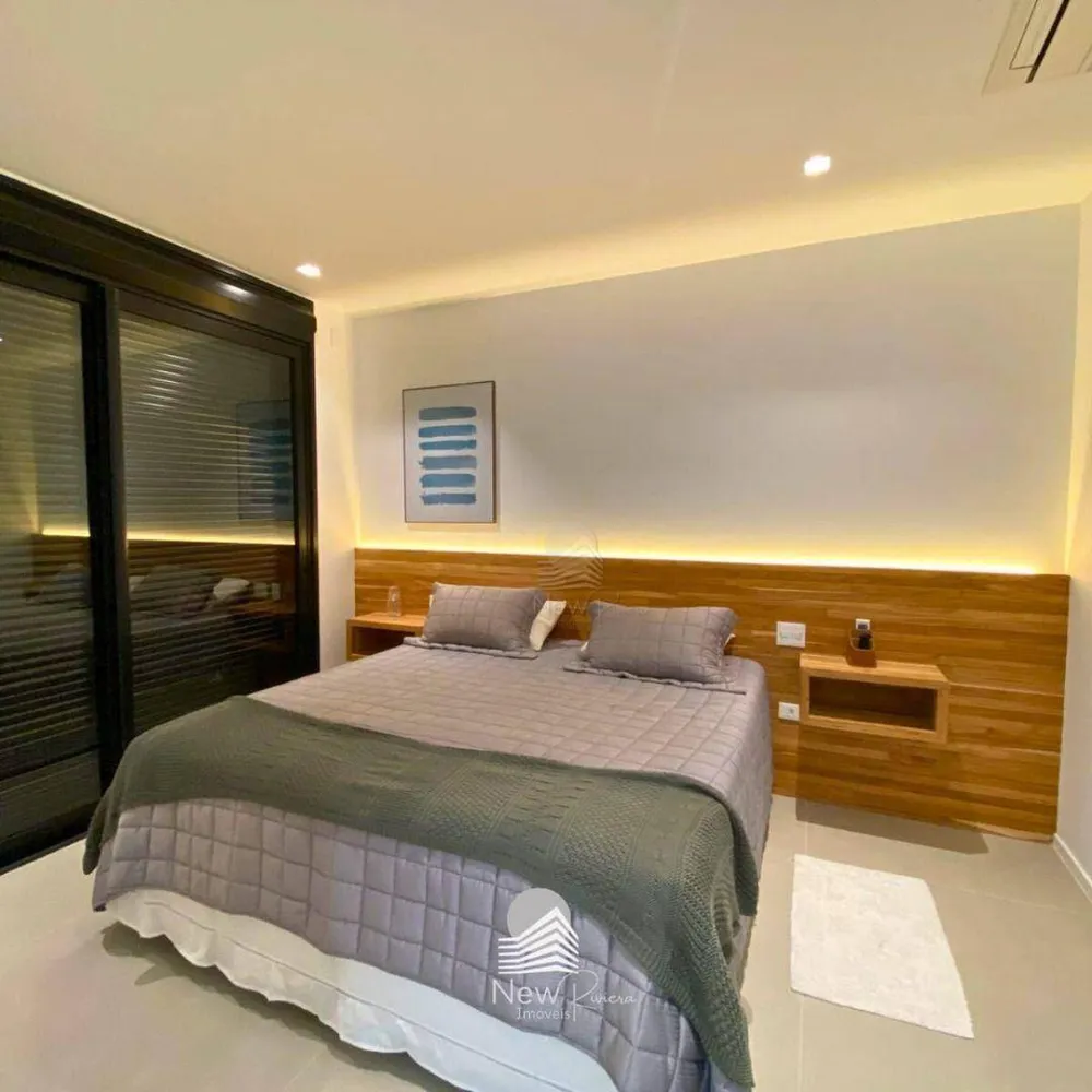 Casa de Condomínio, 7 quartos - Foto 4