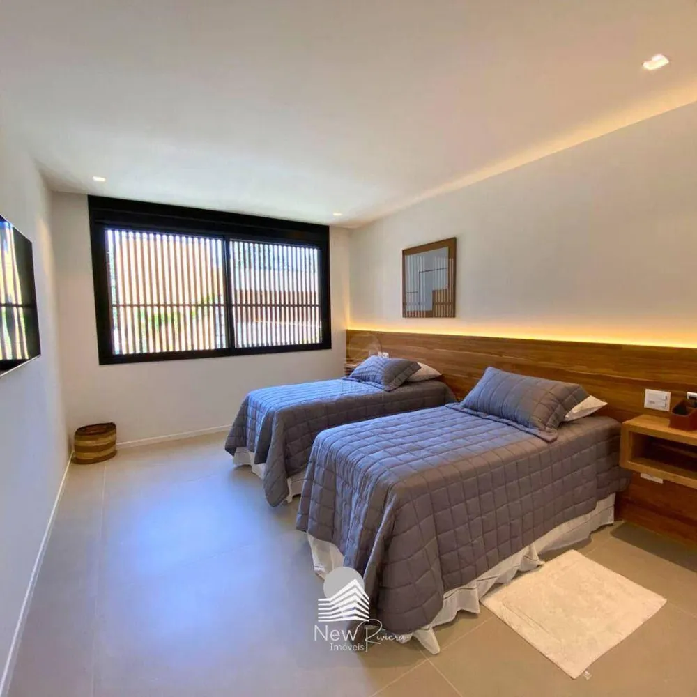 Casa de Condomínio, 7 quartos - Foto 6