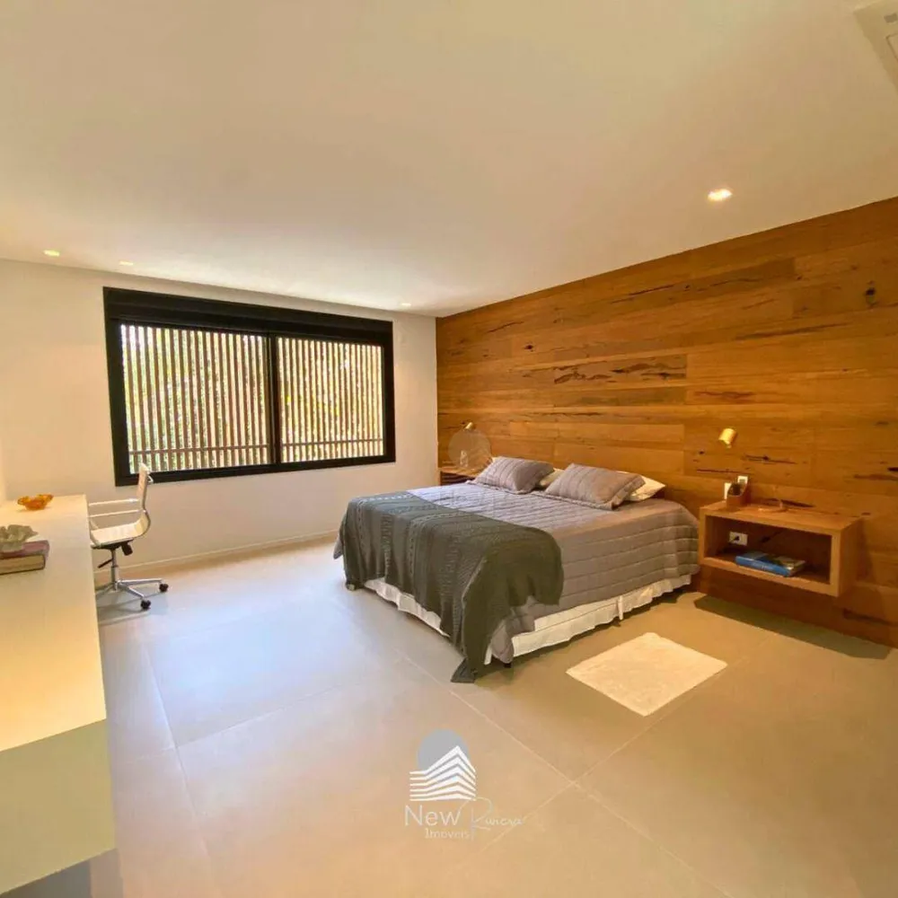 Casa de Condomínio, 7 quartos - Foto 5
