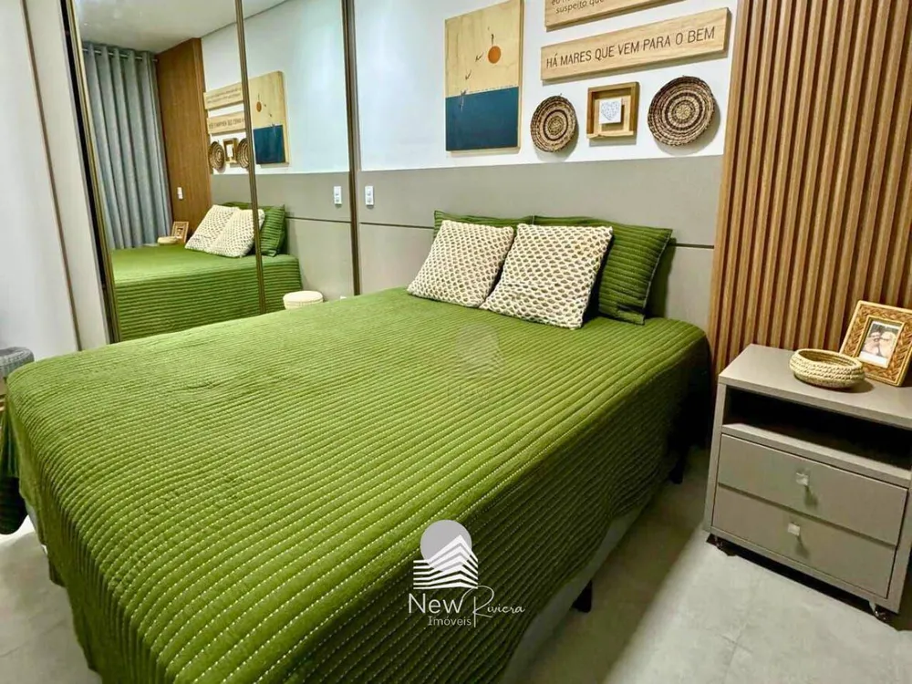Casa, 2 quartos, 69 m² - Foto 8