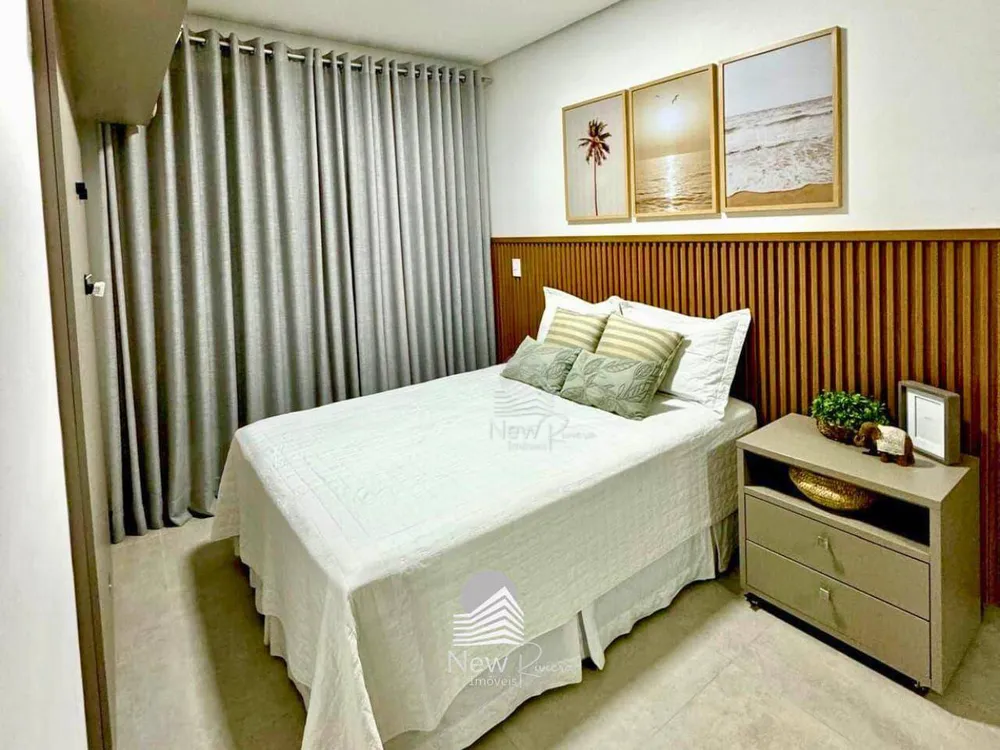 Casa, 2 quartos, 69 m² - Foto 10