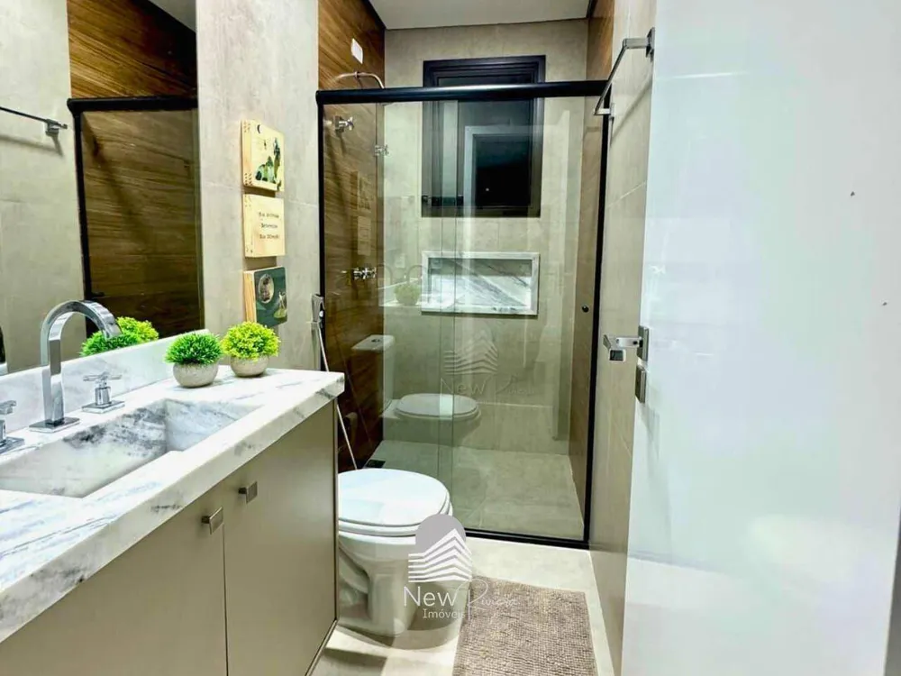 Casa, 2 quartos, 69 m² - Foto 6