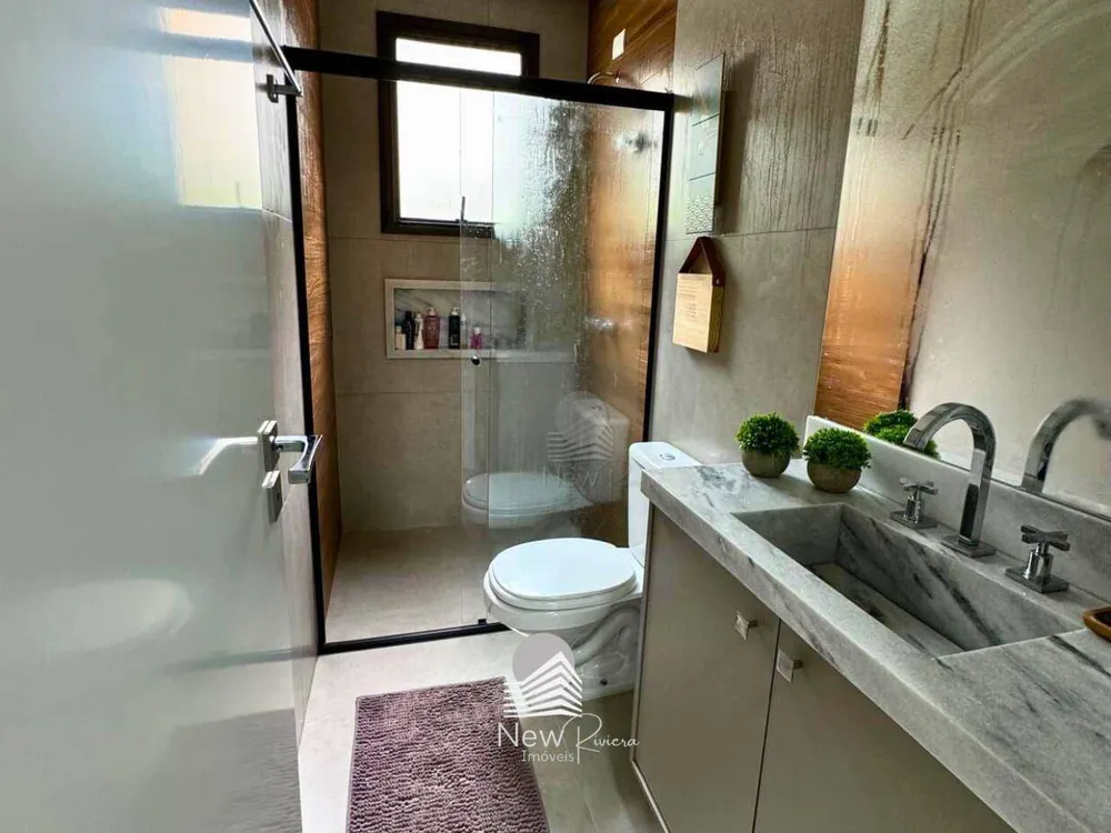 Casa, 2 quartos, 69 m² - Foto 4